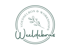 Weeldebras